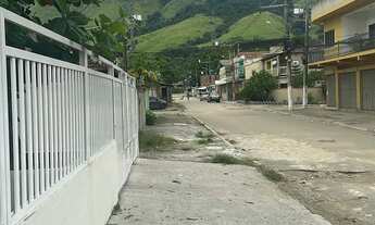 Imagem: Vendo casa na praça de cabuçu