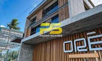 Imagem 3: Apartamento de Alto Padrão para venda