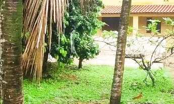 Imagem 3: Casa em Vale das Pedrinhas - Guapimirim