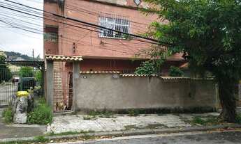 Imagem 3: Casas a venda em Santa Rosa Niterói