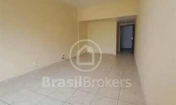 Imagem 7: Sala Comercial no centro da Cidade - Excelente localização!