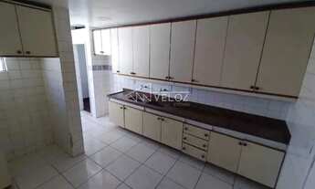 Imagem 5: Apartamento - / Residencial / Glória