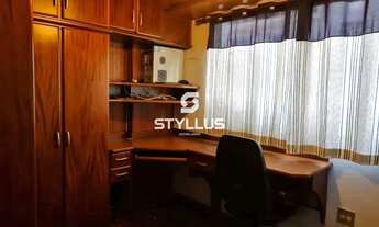 Imagem 4: Méier Apartamento com 2 dormitórios