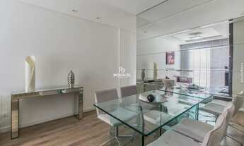 Imagem 5: João Bettega Home Club - Apartamento com 02 Quartos em Curitiba!