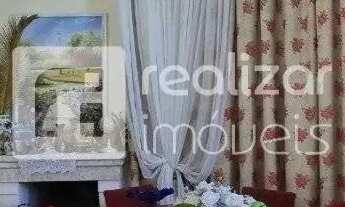 Imagem 4: Casa 3 quarto no bairro Jurerê, Florianopolis