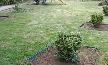 Imagem 3: Aluguel -Área Externa- PEQUENOS EVENTOS