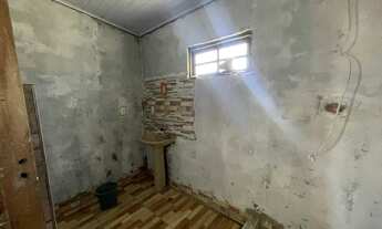 Imagem 5: Vendo casa Cidreira/ Costa do Sol