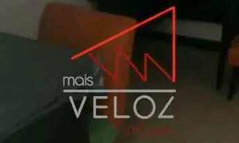 Imagem 7: Apartamento - / Residencial / Centro