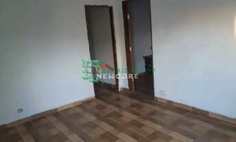 Imagem 3: Casa em Rua Francisco de Moraes - Jardim Praia Grande - Mongaguá/SP