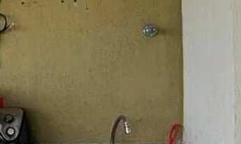 Imagem 4: Abrantes Cond Reserva Tropical 3 suites porteira fechada