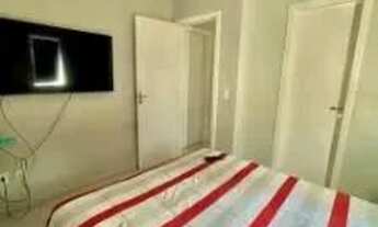 Imagem 3: CASA EM CONDOMINIO FECHADO NO MESTRE ANTONIO -CAUCAIA