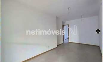 Imagem 3: Venda Apartamento 3 quartos Jardim Camburi Vitória