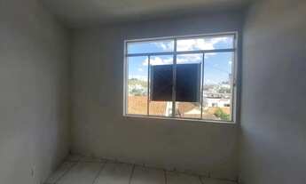 Imagem 12: Apartamento - Juiz de Fora MG