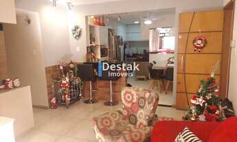 Imagem 5: APARTAMENTO RESIDENCIAL em VOLTA REDONDA - RJ, NITERÓI