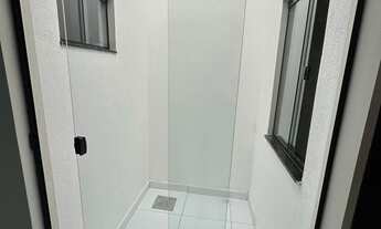 Imagem 5: CASA LUXO BAIRRO PRÓXIMO A TUDO!