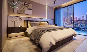 Imagem 3: LANÇAMENTO W ESTRELLA