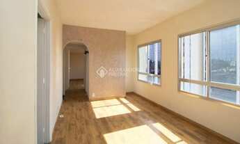 Imagem 6: Apartamento de 100 m², 2 quarto(s), no bairro Centro