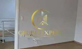 Imagem 6: Sobrado 4 quartos 250 m² para locação em condomínio no Urbanova São José dos Campos!