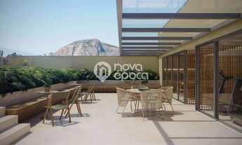 Imagem 4: Copacabana Apartamento com 1 dormitório