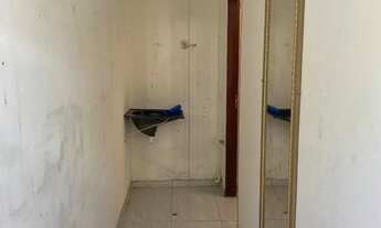 Imagem 7: VENDE-SE CASA NO CENTRO DE GUAMARÉ