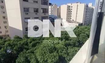 Imagem 3: Apartamento - Padrão / Residencial / Copacabana