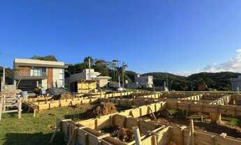 Imagem 7: Casa de Alto Padrão com 160m² em Construção - Reserva do Mirante (Araquari/Joinville)