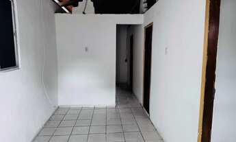 Imagem 3: Alugo está casa