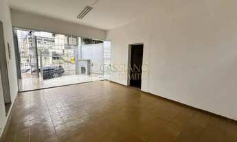 Imagem: Casa térrea para locação de 220m² 03