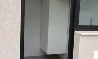 Imagem 2: Casa em Condomínio à Venda - Condomínio Reserva do Jatobá - Atibaia/SP