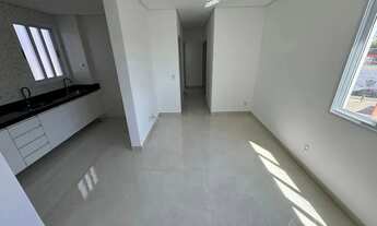 Imagem 2: Apartamento 3 quartos, Planalto