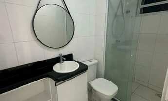 Imagem 6: Alugo apartamento no condomínio versátil plaza