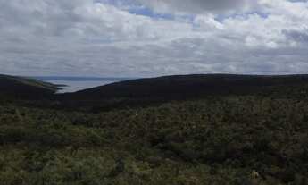 Imagem 3: Imóvel para venda com 20000 metros quadrados em Zona Rural - Morada Nova de Minas - MG
