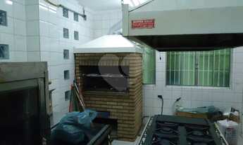 Imagem 7: Prédio inteiro à venda ou para locação em Santana - SP