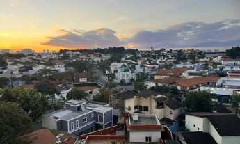 Imagem: Apartamento para venda com 172 metros quadrados