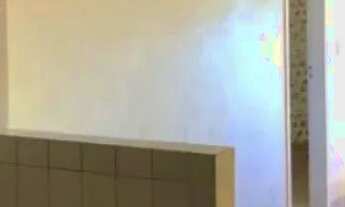 Imagem 4: Apartamento 4 quartos em Itapuã