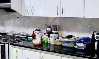 Imagem 7: Imóvel para venda tem 308 metros quadrados com 5 quartos em Residencial Granville - Goiâni