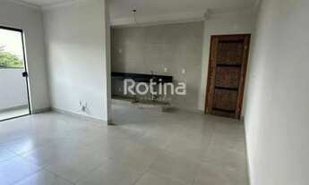 Imagem 5: Apartamento à venda, 2 quartos, Tubalina - Uberlândia/MG - Rotina Imobiliária