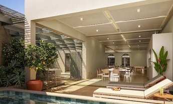 Imagem 4: Apartamento Apartamento com 2 dormitórios