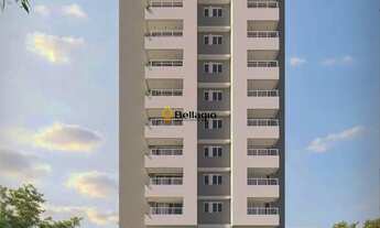 Imagem: Apartamento 3 dormitórios à venda Nossa