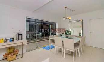 Imagem 6: Casa à venda no bairro Estados - Balneário Camboriú/SC