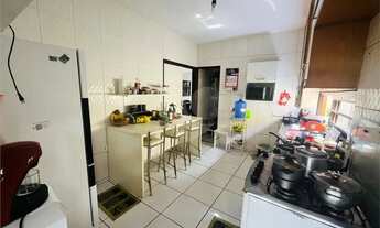 Imagem 5: Casa com 4 quartos à venda em Antares - AL