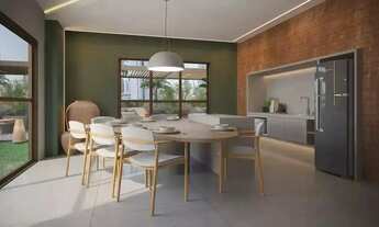 Imagem 7: Imóvel para venda possui 108 metros quadrados com 3 quartos em Madalena - Recife - PE