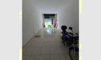 Imagem 3: Loja para locação - Vila Helena, Sao Bernardo do Campo