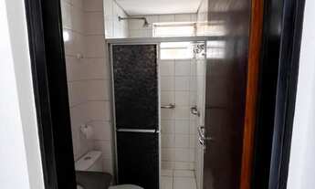 Imagem: Apartamento alugar