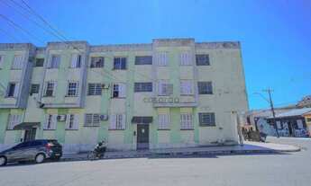 Imagem: Apartamento 3 quartos para aluguel Pelotas