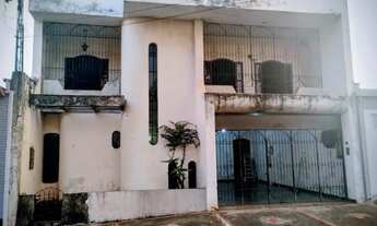 Imagem: Imóvel Comercial para Locação em Bairro