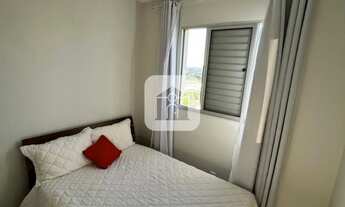 Imagem 7: Apartamento para venda no bairro Panorama