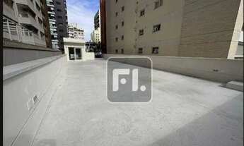 Imagem 5: Prédio para alugar, 615 m² por R$ 39.200,03/mês - Pinheiros - São Paulo/SP