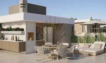 Imagem 6: Casa com 3 quartos à venda, 186 m2, SANTA FELICIDADE, CURITIBA - PR