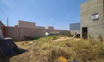 Imagem 3: Oportunidade de Compra!!! Terreno residencial no Emais Parque Rio Preto, a pouco metros da